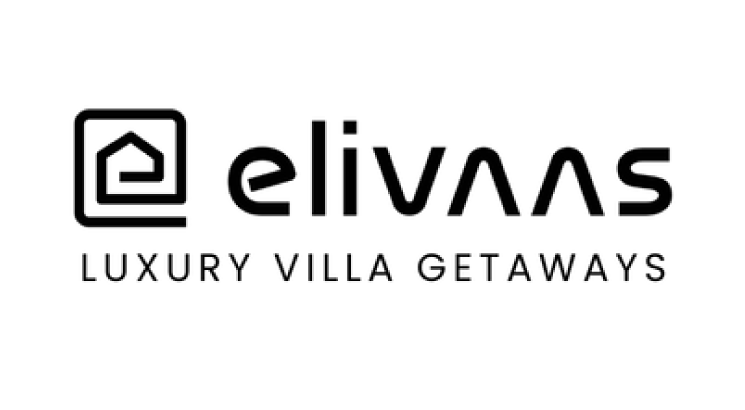 ELIVAAS