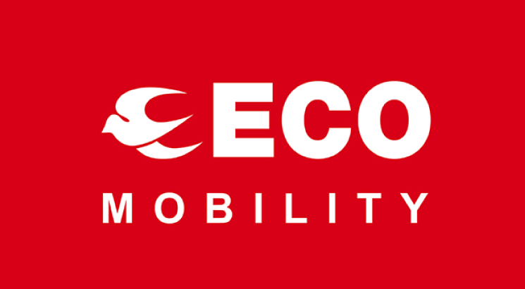 Eco Rent A Car