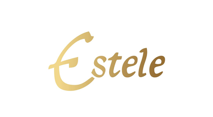 Estele Jewellery