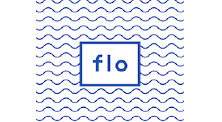 offerProduct