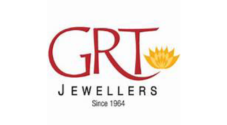 GRT Jewllers