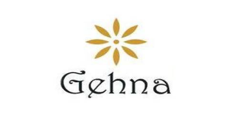 Gehna