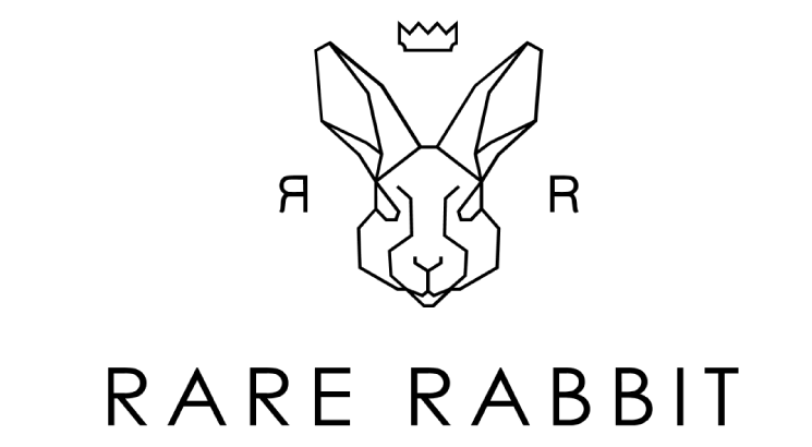 HOUSE OF RARE