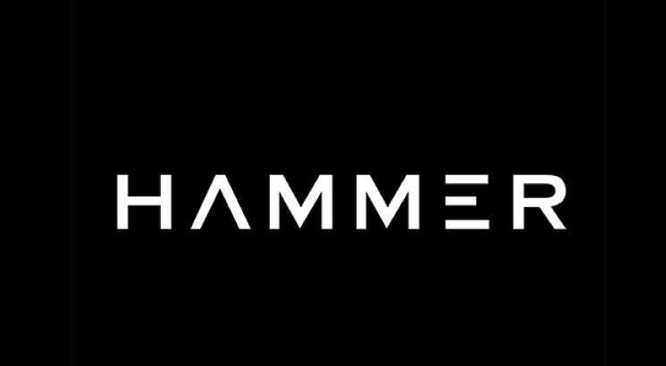 Hammer
