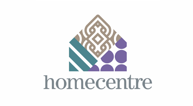 Home Centre