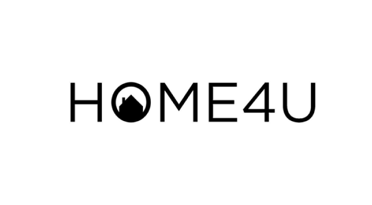 Home4U