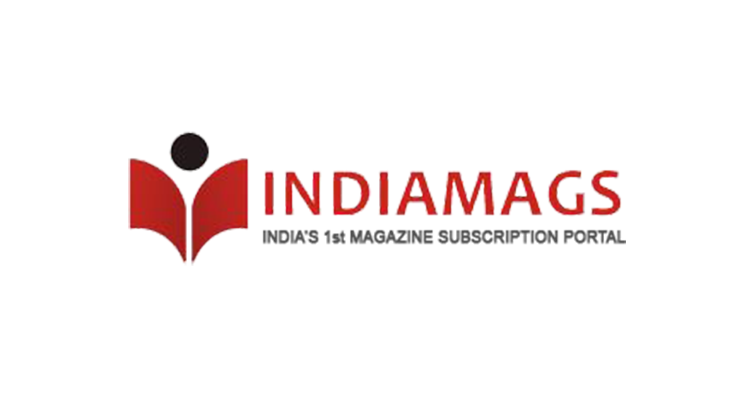 INDIAMAGS