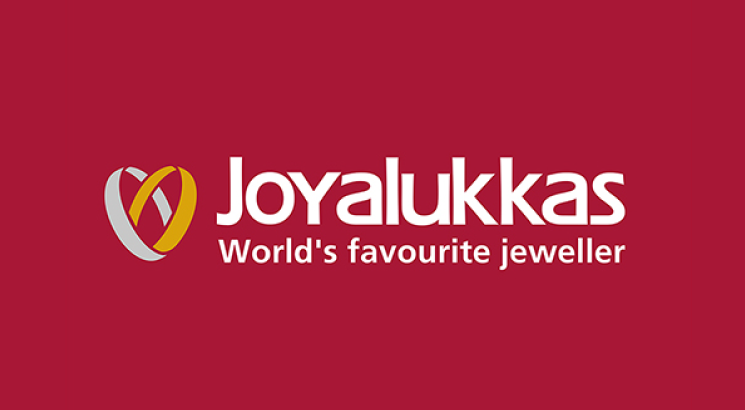 Joyalukkas