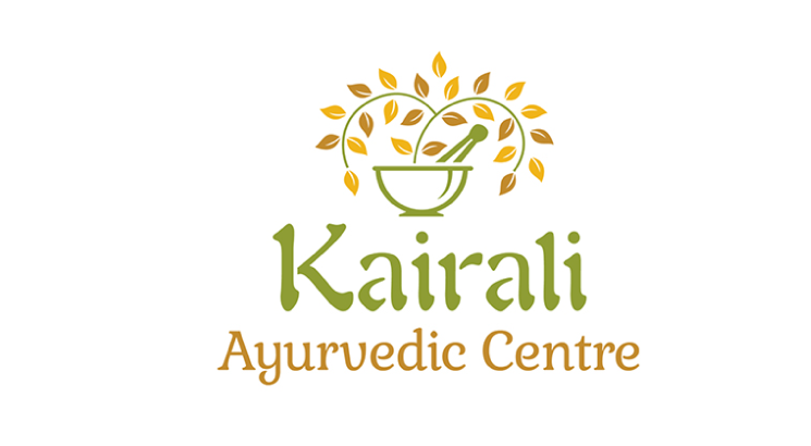 Kairali Ayurvedic