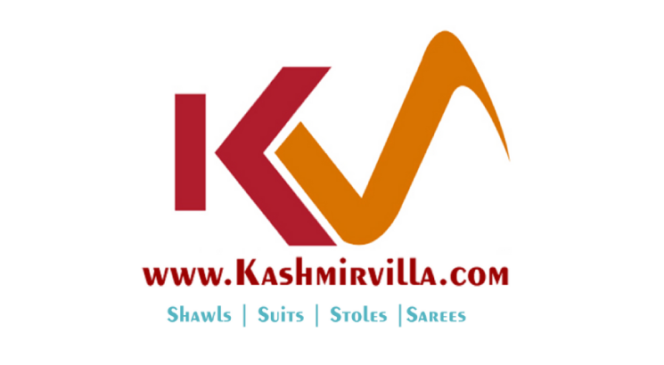 Kashmir Villa