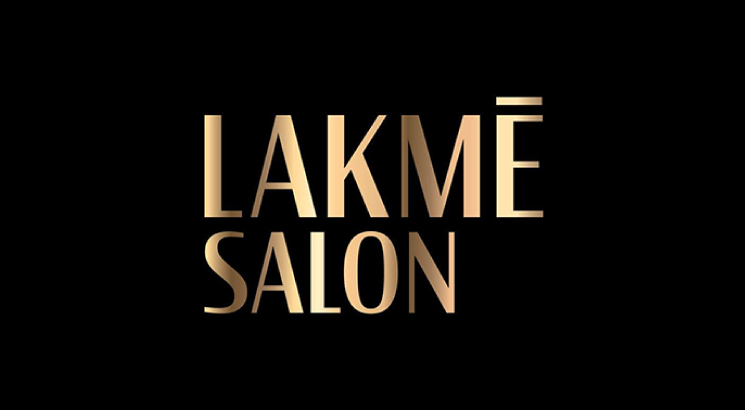 Lakme Salon