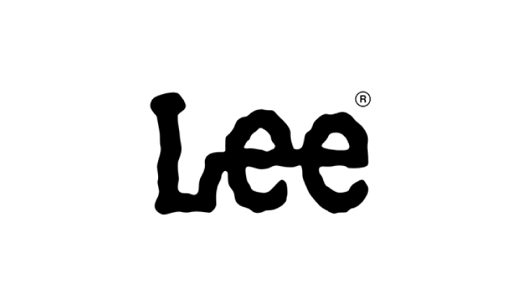 Lee