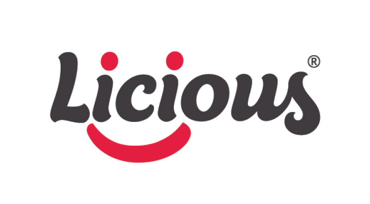 offerProduct