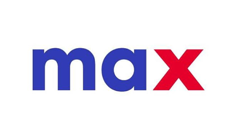 Max Fashion