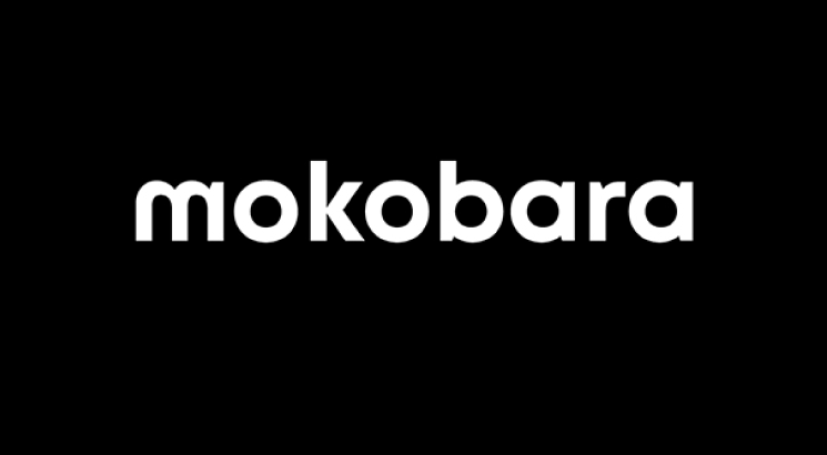 Mokobara