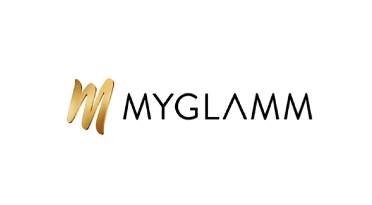 Myglamm