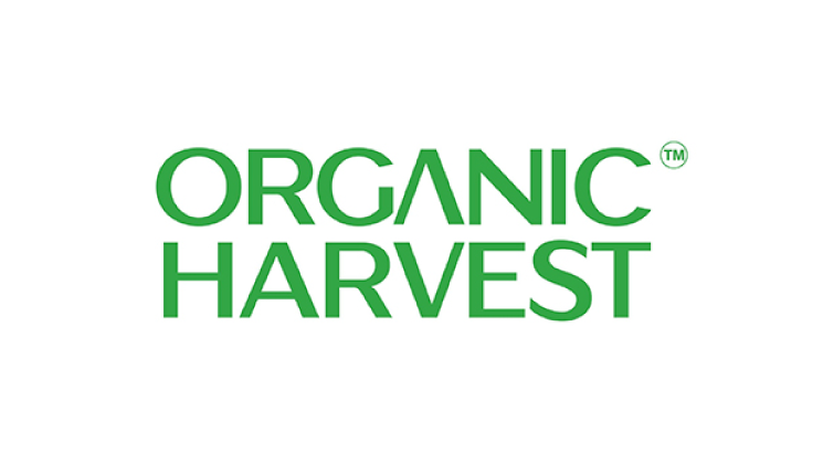 Organic Harvest