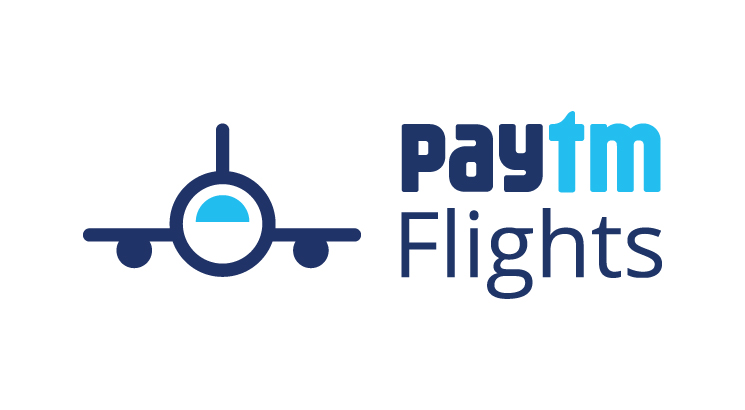offerProduct