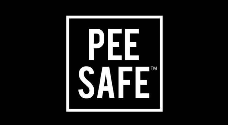 Pee Safe