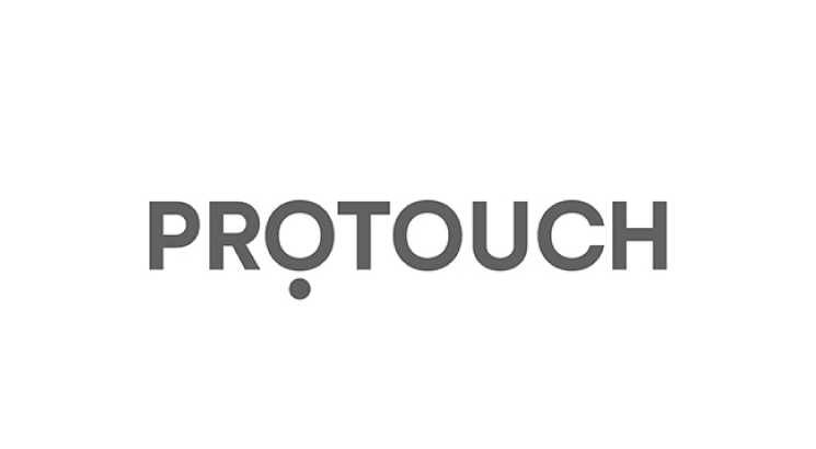 Protouch