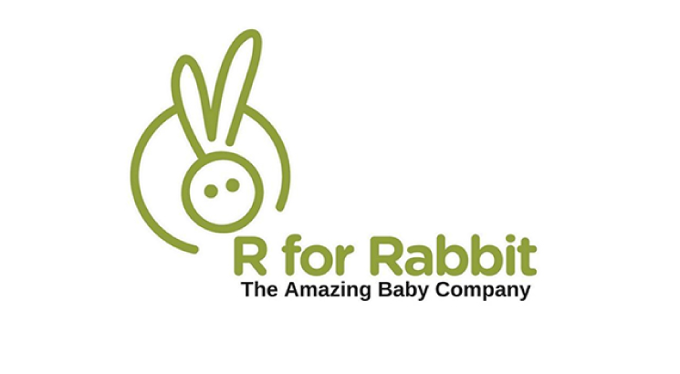 R for Rabbit