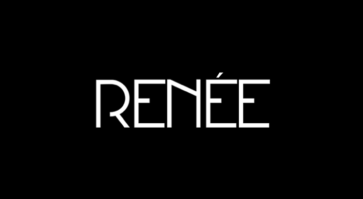 Renee Cosmetics