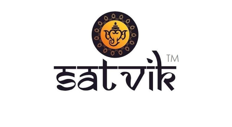 Satvik Store