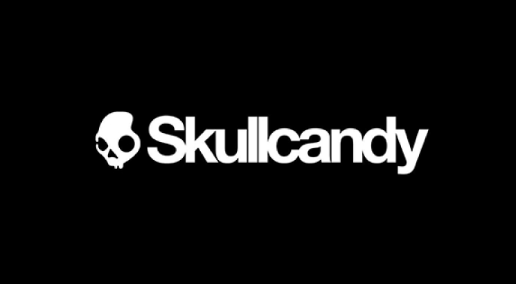 Skull Candy