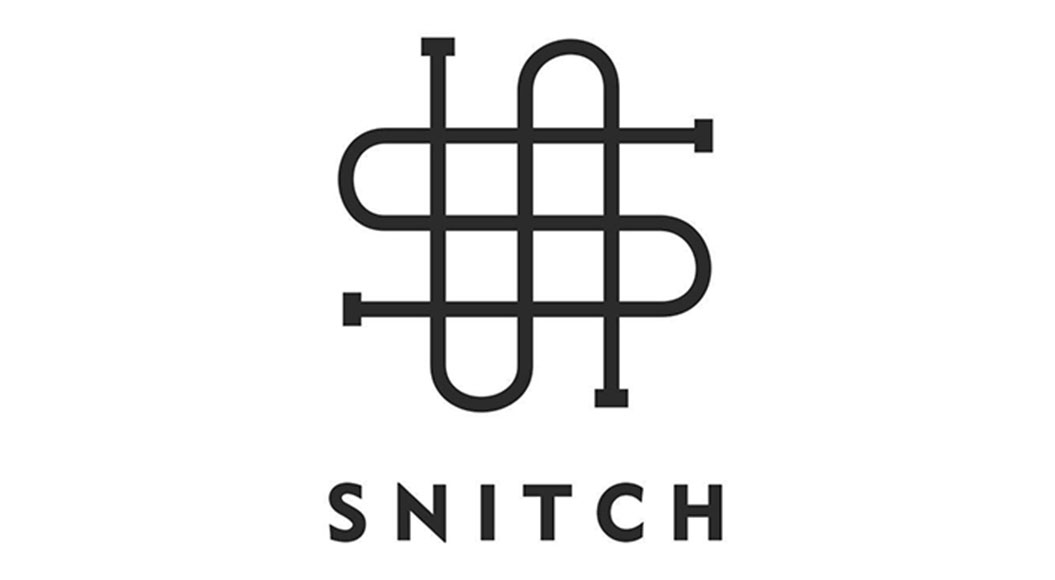 offerProduct
