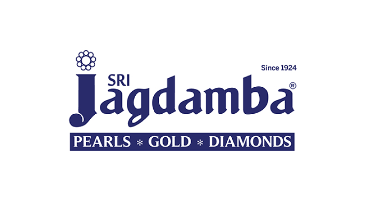 Sri Jagdamba Pearls
