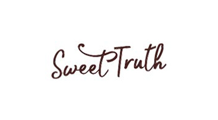 Sweet Truth
