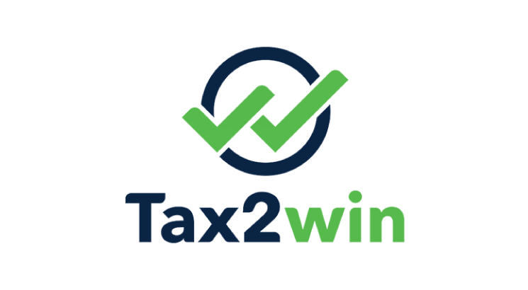 Tax2win