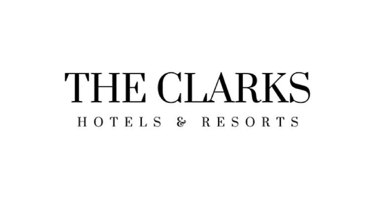 The Clarks Hotel