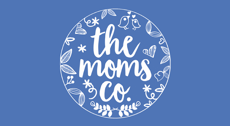 The Mom Co