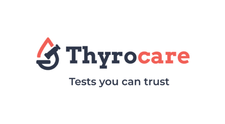 Thyrocare
