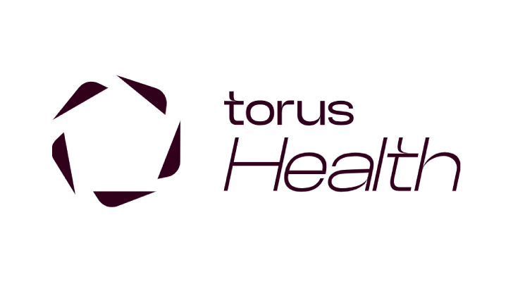 Torus health
