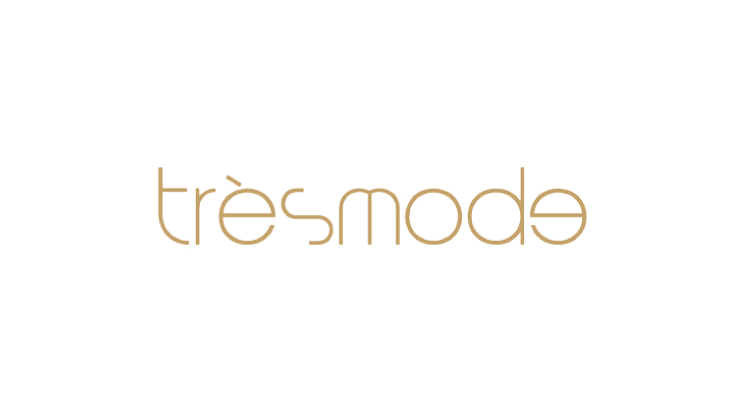 Tresmode
