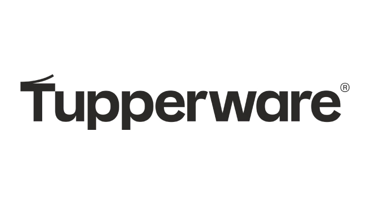offerProduct