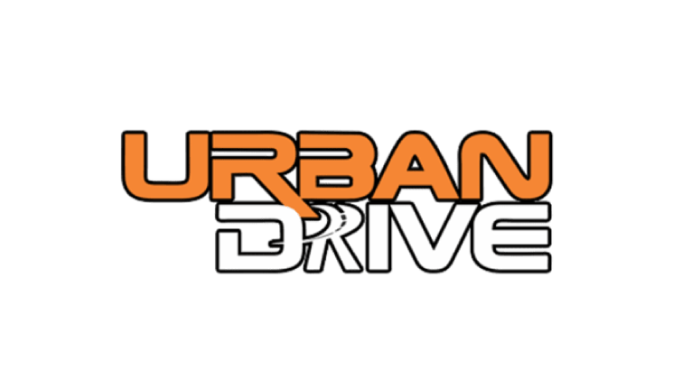 Urban Drive
