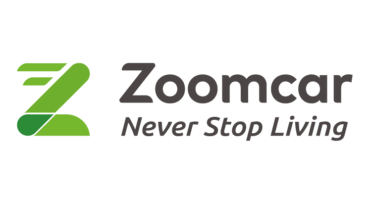 Zoomcar