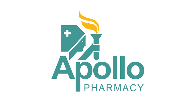 Apollo Pharmacy