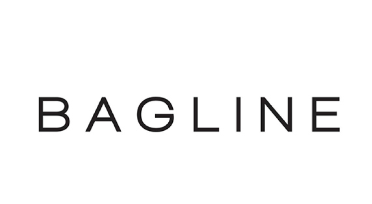Bagline