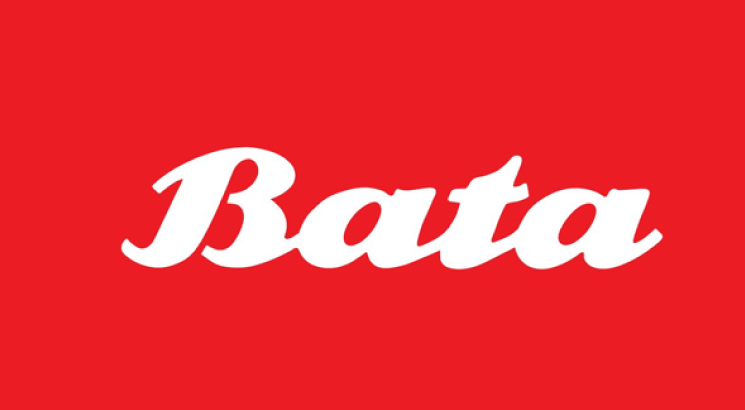 Bata