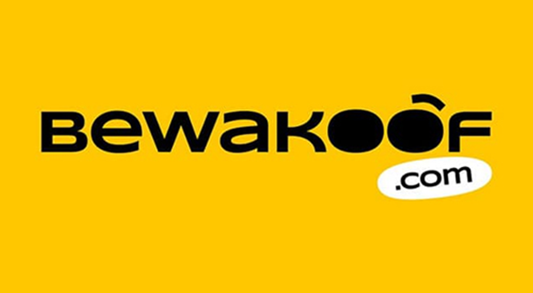 Bewakoof