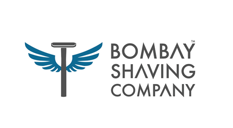 Bombay Shaving Company
