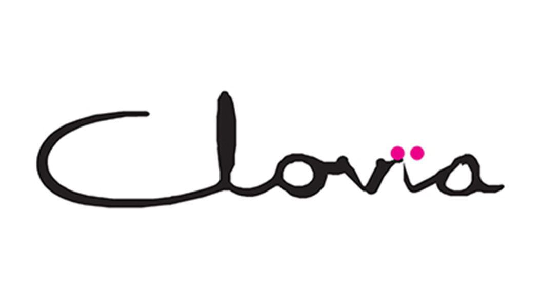 Clovia