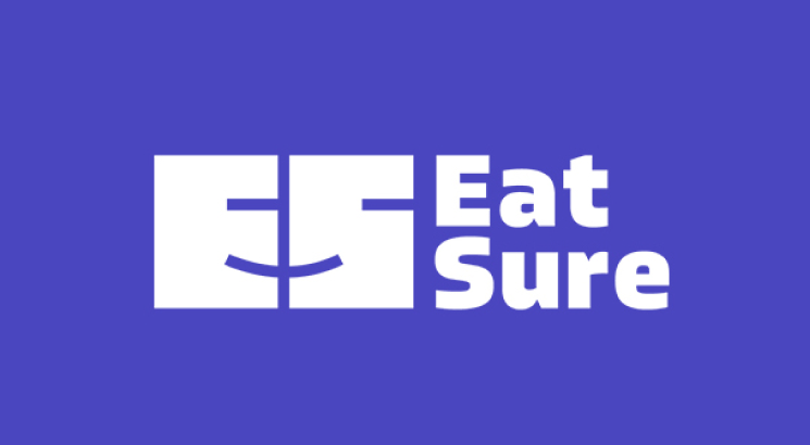 EatSure