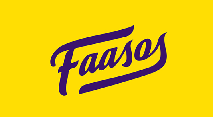 Faasos