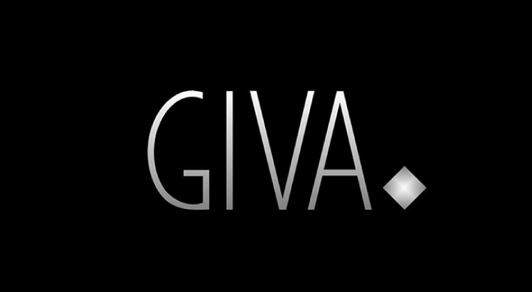 Giva