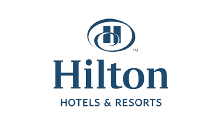 Hilton Hotels